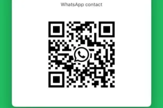 Hey papi **NEW FACE IN TOWN** Incall/ Outcall/ Carfun/I like to fuck and suck👅i want to ride untl you can't no more 💦i love trying new things - Image 1
