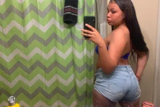 Pull up and make u nut 💦 - 18 - Image 3