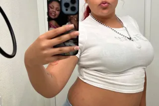 Pull up and make u nut 💦 - 18 - Image 1