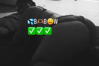🥜🤪😘FREAKY GIRLY🟢➡💦😈 - 29 - Image 3