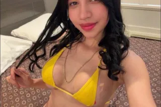 Ricotta latina🦋🥰🫦👅 - Image 1
