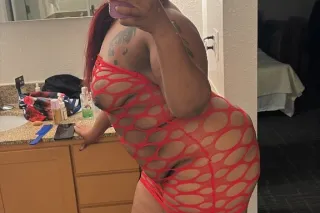 CAMP SPRINGS 👋🏽 Slutty Big Booty Freak 🍑 Watch This Ass Clap 👏🏽While You Hit It From The Back🤭 Available NOW 🟢 - Image 8