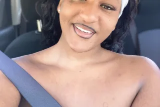 your go to girl - Image 2