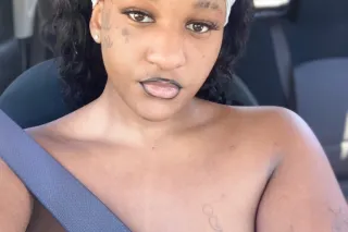 your go to girl - Image 3