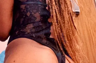 Come Get Into Trouble 😝 - Image 4