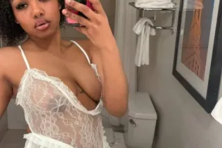👠❤hey huntsville its Cuban NEV... - Image 4