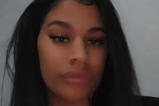 Slim Thick Fun Lightskinnn!!🥰🤤💦*INCALLS* - Image 1