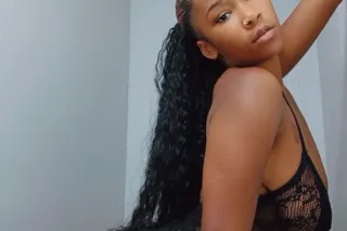 💦OUTCALLS 💦🙈🥵 $100 QV CARDATES $200 30 min specials - Image 7