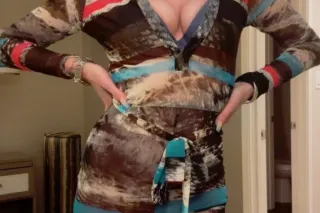 🤤🤤🍆Daddy, Let My Pussy Be The Last Thing U Touch 🤤🤤🍆 - Image 3