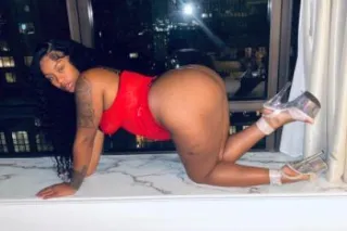 🏆✨ EXOTIC HOTTIE ✨🏆your favorite play girl 💋 - Image 4