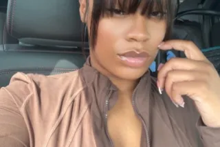 🏆✨ EXOTIC HOTTIE ✨🏆your favorite play girl 💋 - Image 5
