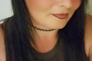 Blow Job Dr - Image 5