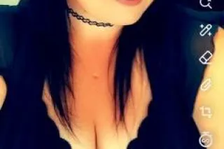 Blow Job Dr - 47 - Image 1