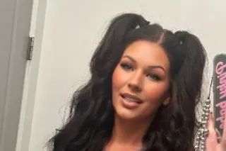 LOOKING FOR NEW REGULARS , LETS CONNECT!!! - Image 5