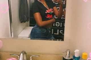 100$ qv come see me 🍑💋💦👅 - Image 2