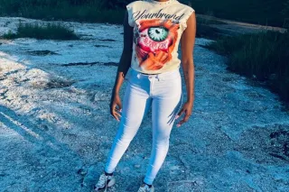 100$ qv come see me 🍑💋💦👅 - Image 3