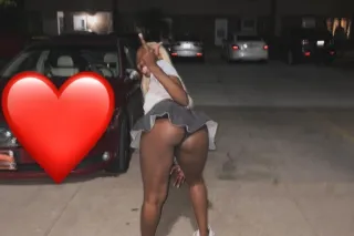100$ qv come see me 🍑💋💦👅 - Image 7