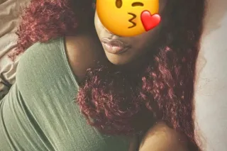 💙chica 🥰 latina 💗buscandoQV80 encuentros🥰😘 fotos reales cash🧡 - Image 2