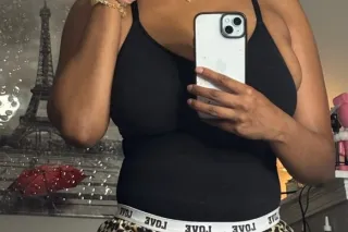 💙chica 🥰 latina 💗buscandoQV80 encuentros🥰😘 fotos reales cash🧡 - Image 3
