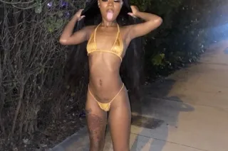 TEXAS MADE SLIM PETITE🍰 - Image 8