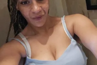 Unleash your inner freak on me... - Image 4