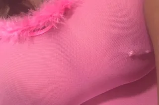 DO YOU LOVEEE A FAT ASS PUSSY❓... - Image 3
