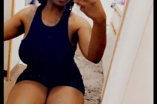 BEAVETTONS #BUSTY MASSUSE💞💦 - Image 3