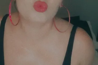 ✩‧LIVE VIDEO SHOWS OR CUSTOM CONTENT ONLY₊˚༺💎༻.•*ONLINE SHOWS ONLY`*Clean,Independent and all natural🍑•.•.•*`‧₊˚༺✨༻*ੈ✩‧₊˚ - Image 11