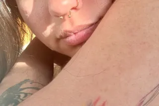 🌼* *OUTCALL**INCALL 🌼 💋 NORTH HILLS/SFV/LA /SGV 💋 🎀 WET AND READY 🎀 - Image 2
