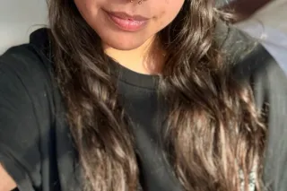 🌼* *OUTCALL**INCALL 🌼 💋 NORTH HILLS/SFV/LA /SGV 💋 🎀 WET AND READY 🎀 - Image 1