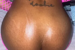 PRETTY PETITE TREAT READY TO MEET🍭 💕100% REAL ✔ INCALL OR CARDATE 👄LIMITED TIME ONLY 💦🥵 - Image 6