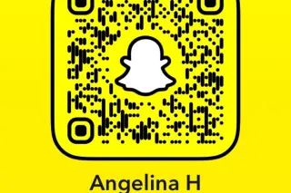 SEXY LATINA 💖💖💖incall-OUT-daty-CAMFUN💖💖💖 - Image 3