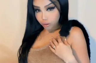 SEXY LATINA 💖💖💖incall-OUT-daty-CAMFUN💖💖💖 - Image 6