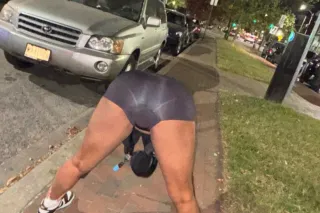 let me make you nut daddy💦💦 - ... - Image 4