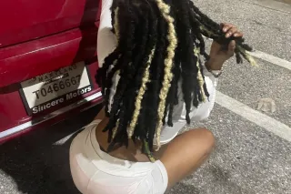 let me make you nut daddy💦💦 - Image 5