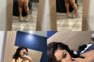OUTCALLS ONLY• The Perfect Playmate💋 •Pretty Thick Lightskin😍 •Throat Goat Creamer👅💦 - Image 3