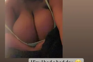 Pregnant Pussy the best Pussy:... - Image 2