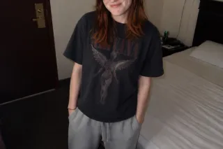 Your Guilty Pleasure 💕 ❤ - 37 - Image 4