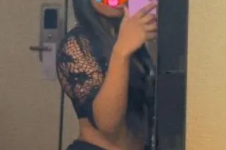 pretty chocolate mamas❤ - Image 6