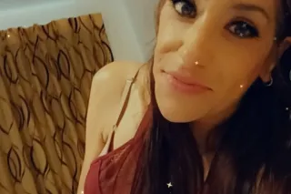 💕💯🫦 Come check me out this , l... - Image 2
