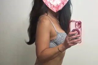 🚗 First Appt Special!!! CAR DATE ONLY NOW 🚙 Im BAAAACK! - Image 5