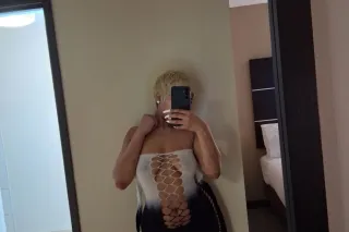 📲New Outcall👅Available For Clean ✅Upscale Discreet Gentlemen✅ - Image 2