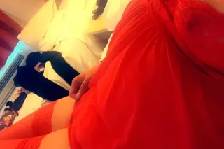 Real deal here, Sexy little Milf big tits perfect ass pretty tight wet 😻😻 Discreet & Drama free Incall, Outcall or Facetime Shows - Image 2