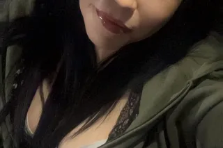 Real deal here, Sexy little Milf big tits perfect ass pretty tight wet 😻😻 Discreet & Drama free Incall, Outcall or Facetime Shows - Image 3