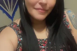 Real deal here, Sexy little Milf big tits perfect ass pretty tight wet 😻😻 Discreet & Drama free Incall, Outcall or Facetime Shows - Image 6