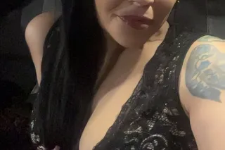 Real deal here, Sexy little Milf big tits perfect ass pretty tight wet 😻😻 Discreet & Drama free Incall, Outcall or Facetime Shows - Image 8