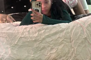 PETITE PUERTO RICAN PRINCESS 🇵🇷⭐ - Image 2