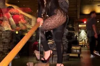 IOUTCALLS experience to rememb... - Image 2