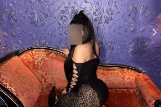 IOUTCALLS experience to rememb... - Image 1