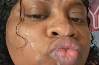 2 NUT SPECIAL $100 20 MINS/2 HOUR SPECIAL$275/3 HOLE SPECIAL$160/PARTY FRIENDLY #1 DICK SUCKER 🍑 Fat Ass BBW - No Gag Reflex - Image 2